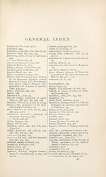 [Page 457]General index