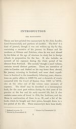 [Page ix]Introduction