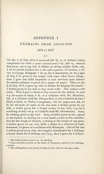 [Page 239]Appendix