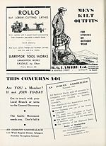 Advertisement