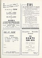 Advertisement