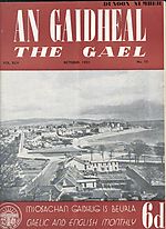 No. 10, October 1950