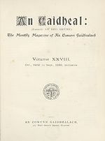 Title page