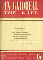 No. 10, October 1955