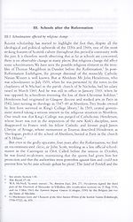 Page 753. Schools after the Reformation