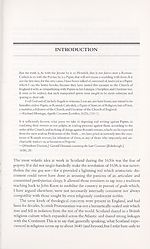 [Page 1]Introduction