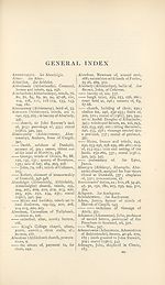Page 365General index