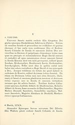 [Page 1]Charters