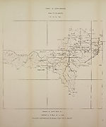 MapParish of Crawfordjohn