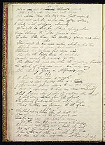 Folio 26 verso