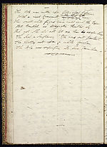 Folio 28 verso
