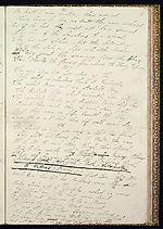 Folio 62 recto
