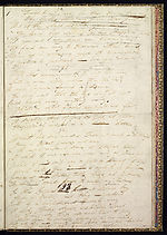 Folio 79 recto