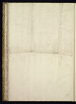 Folio 89 verso