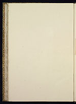 Folio iii verso