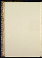 Folio iv verso