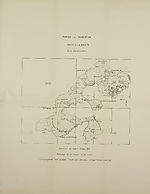 MapParish of Roberton