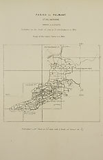 MapParish of Polmont