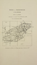 MapParish of Muiravonside