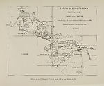 MapParish of Longforgan