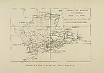 MapParish of Kilsyth