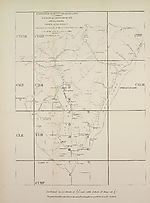 MapParish of Lochgoilhead