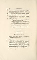 German, Honours - First Paper