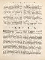 [Page 547]Gardening