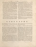 [Page 575]Geography