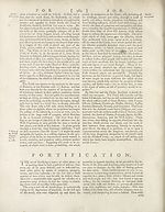Page 362Fortification