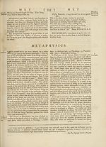 Page 555Metaphysics