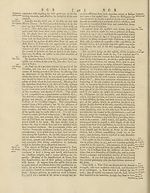 Page 40SCR