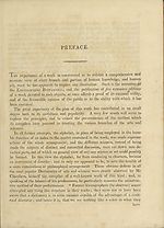 [Page v]Preface