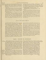 Page 9Astronomy