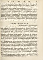 Page 91Labour legislation