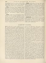 Page 280Liquid gases