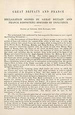 [Page 288]Great Britain and France