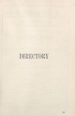 [Page 537]Directory