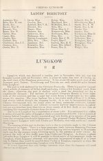 Page 767Lungkow