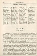 Page 974Swatow