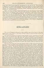 Page 1220Singapore