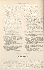 Page 1294Malacca