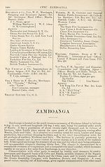 Page 1484Zamboanga