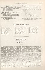 Page 843Hankow