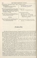 Page 1266Pahang