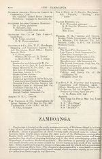 Page 1388Zamboanga