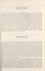 [Page 1393]Borneo: Sarawak