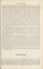 Page 1175Bangkok