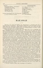 Page 1408Makassar