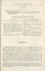 Page 1437Manila